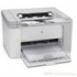 LASERJET P1566, 22PPM (A4), 1200DPI, 8MB RAM, 266MHZ, USB 2.0 LASERJET P1566, 22PPM (A4), 1200DPI, 8MB RAM, 266MHZ, USB 2.0